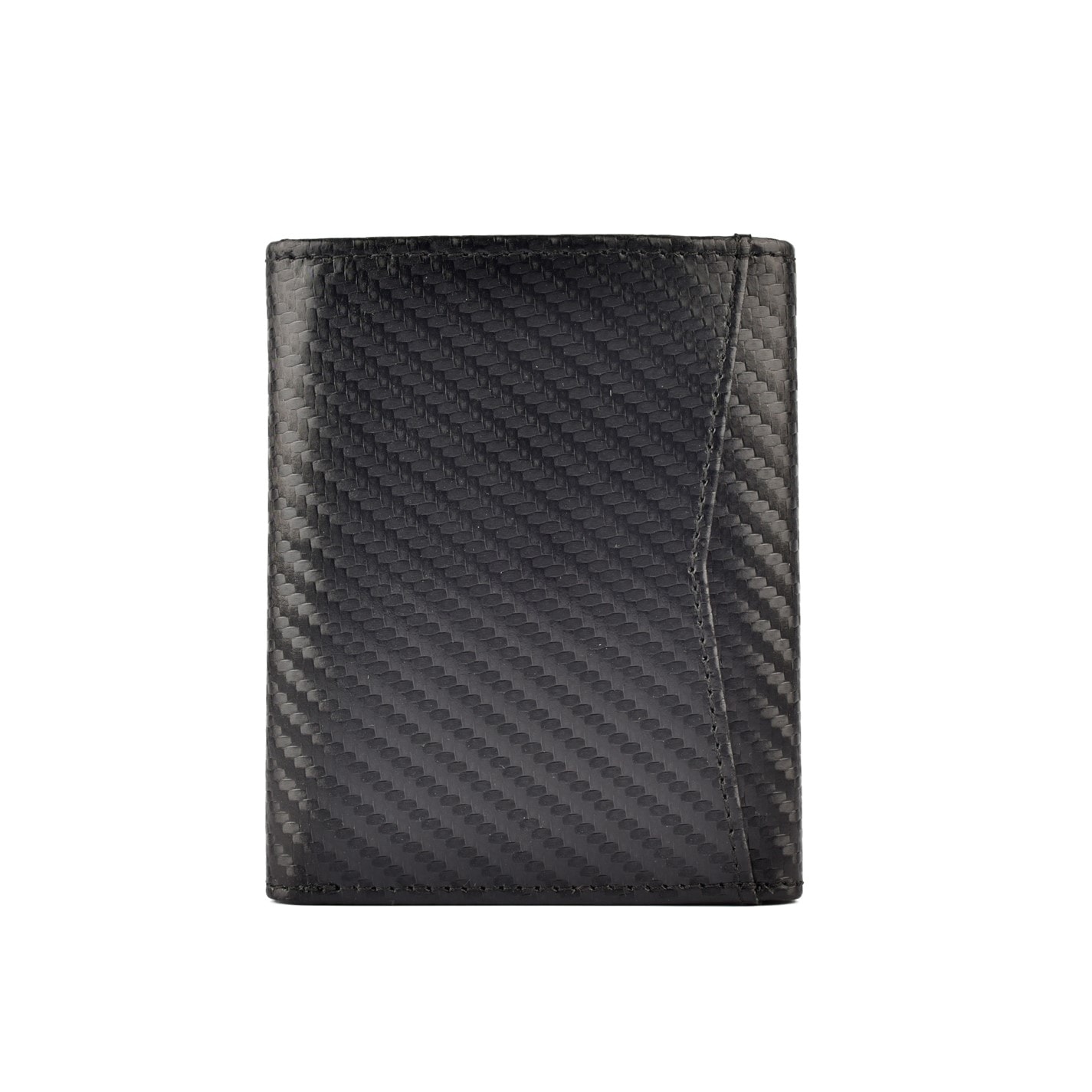 Firetrap Fold Wallet - 2
