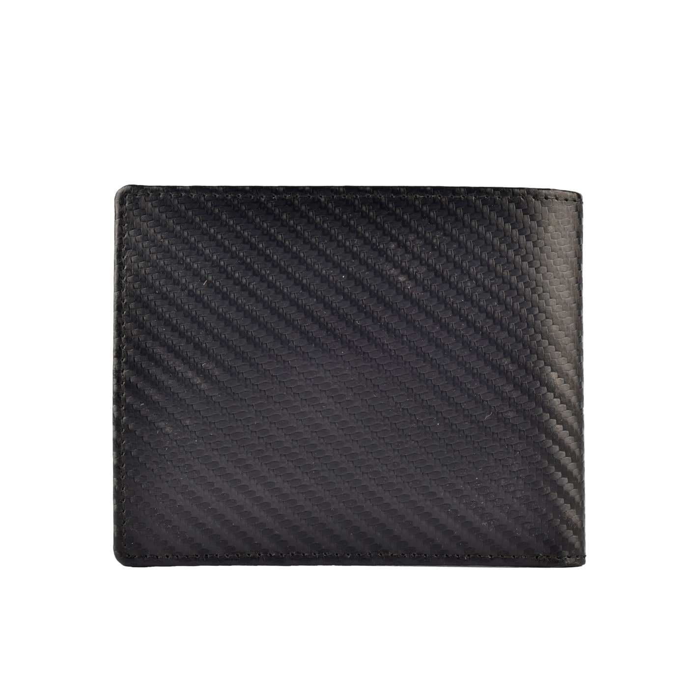 Firetrap Fold Wallet - 2