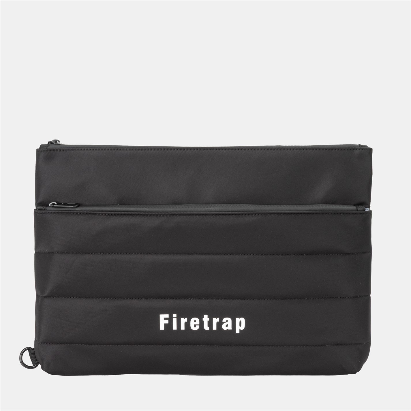Firetrap Black 2521128
