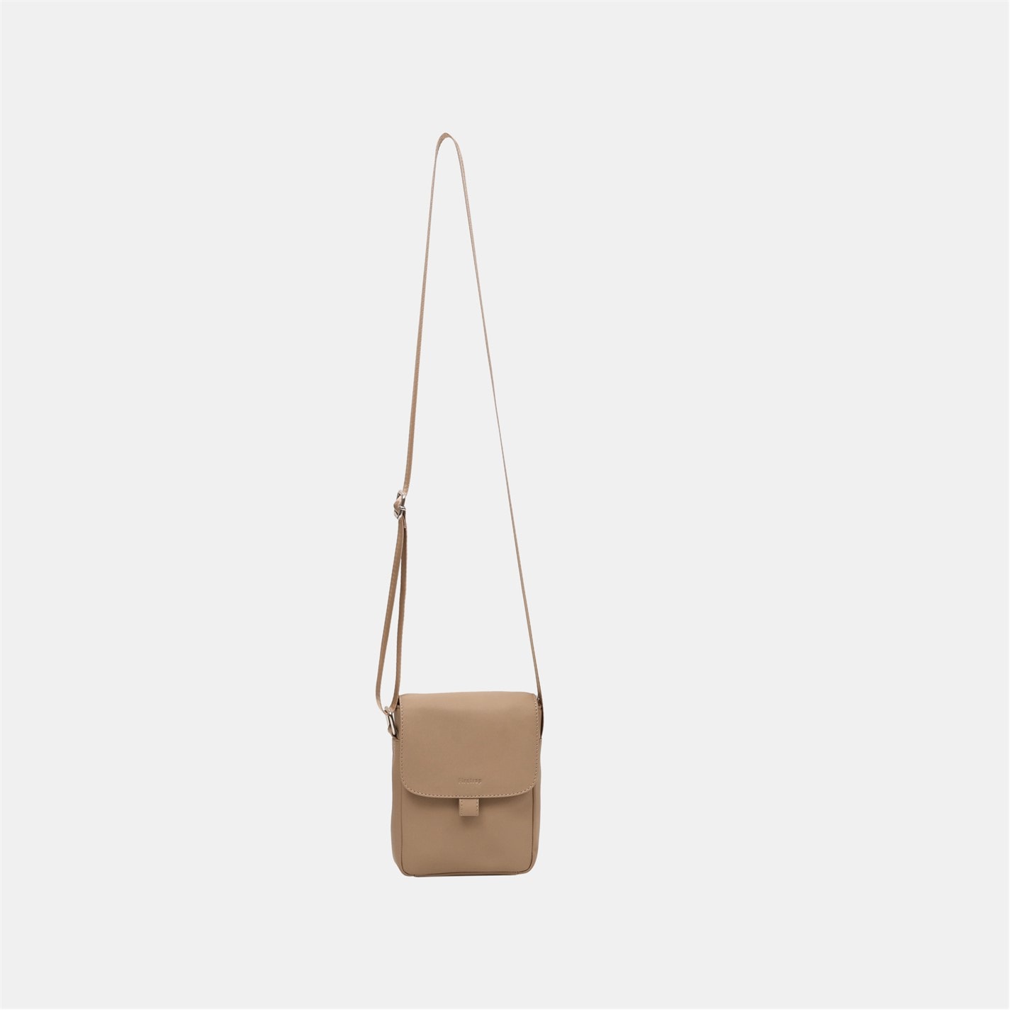 Firetrap Classic Beige 7453109