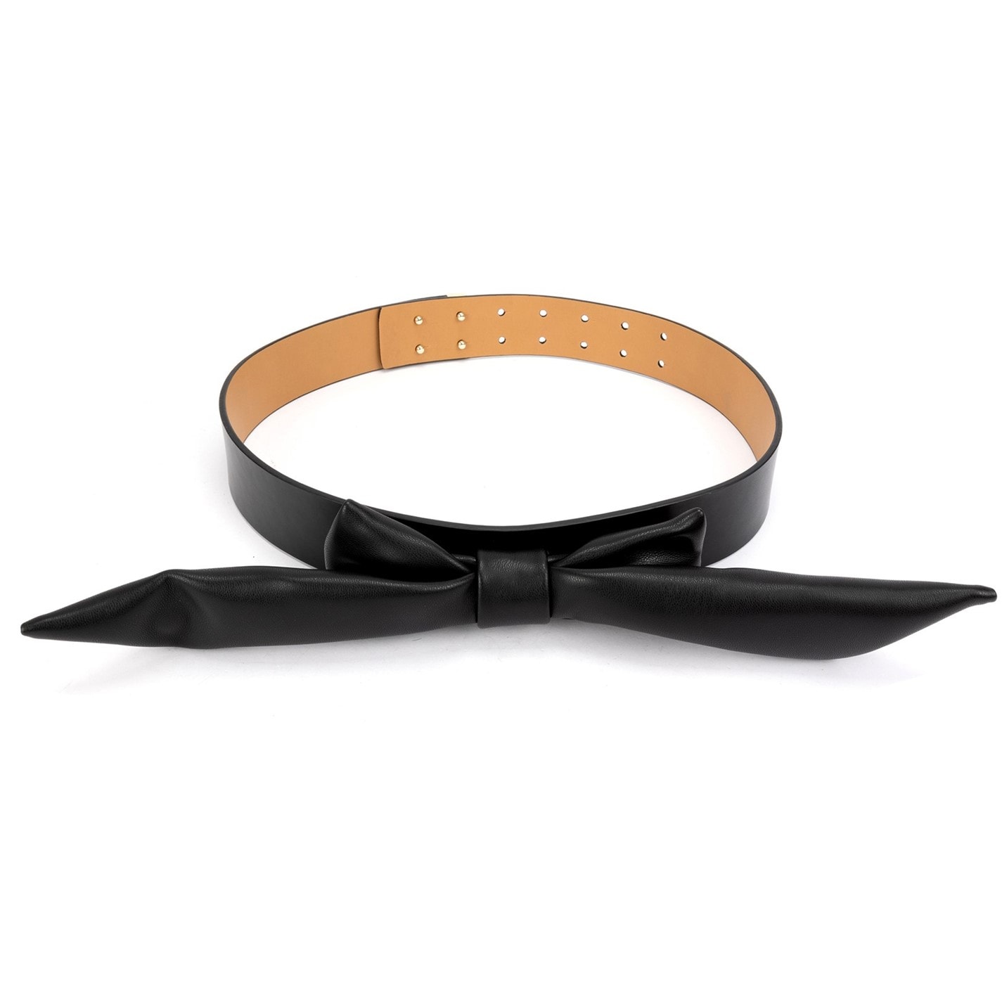 Opasok Kate Spade Black 2296805