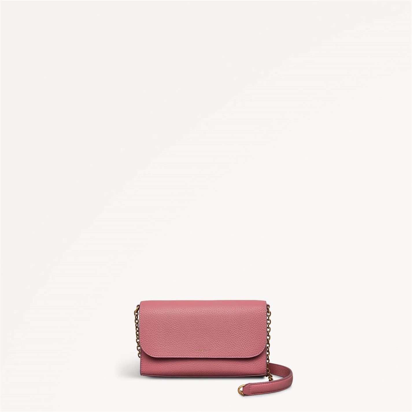 Peňaženka RADLEY SIENNA PINK 9849164