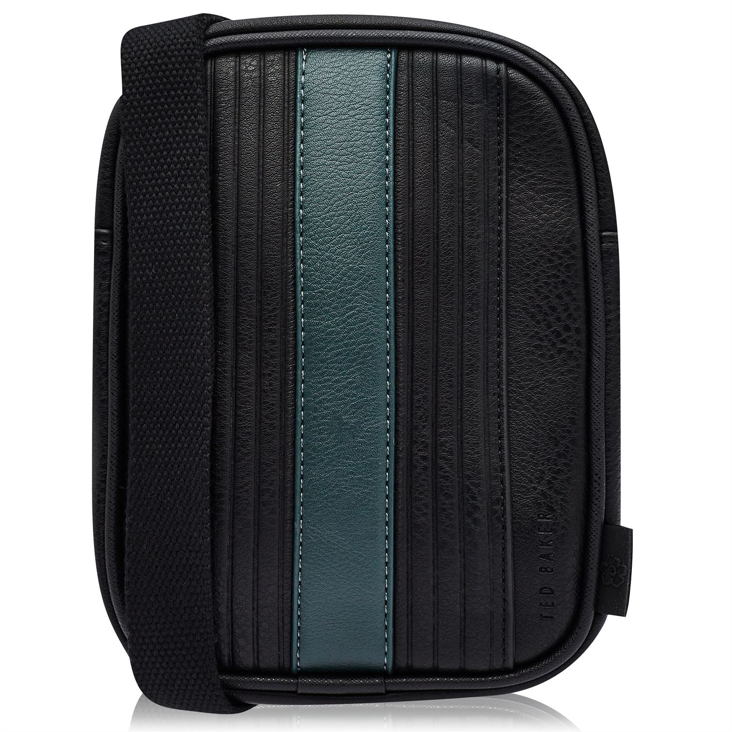 Taška Ted Baker Black 9680131