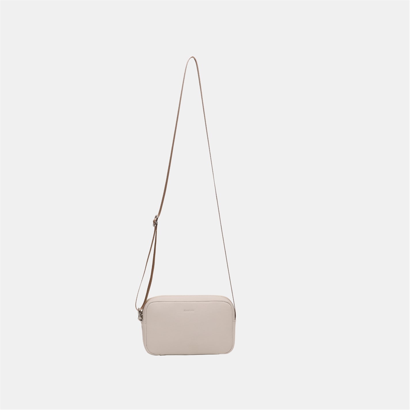 Firetrap Chalk 5356774