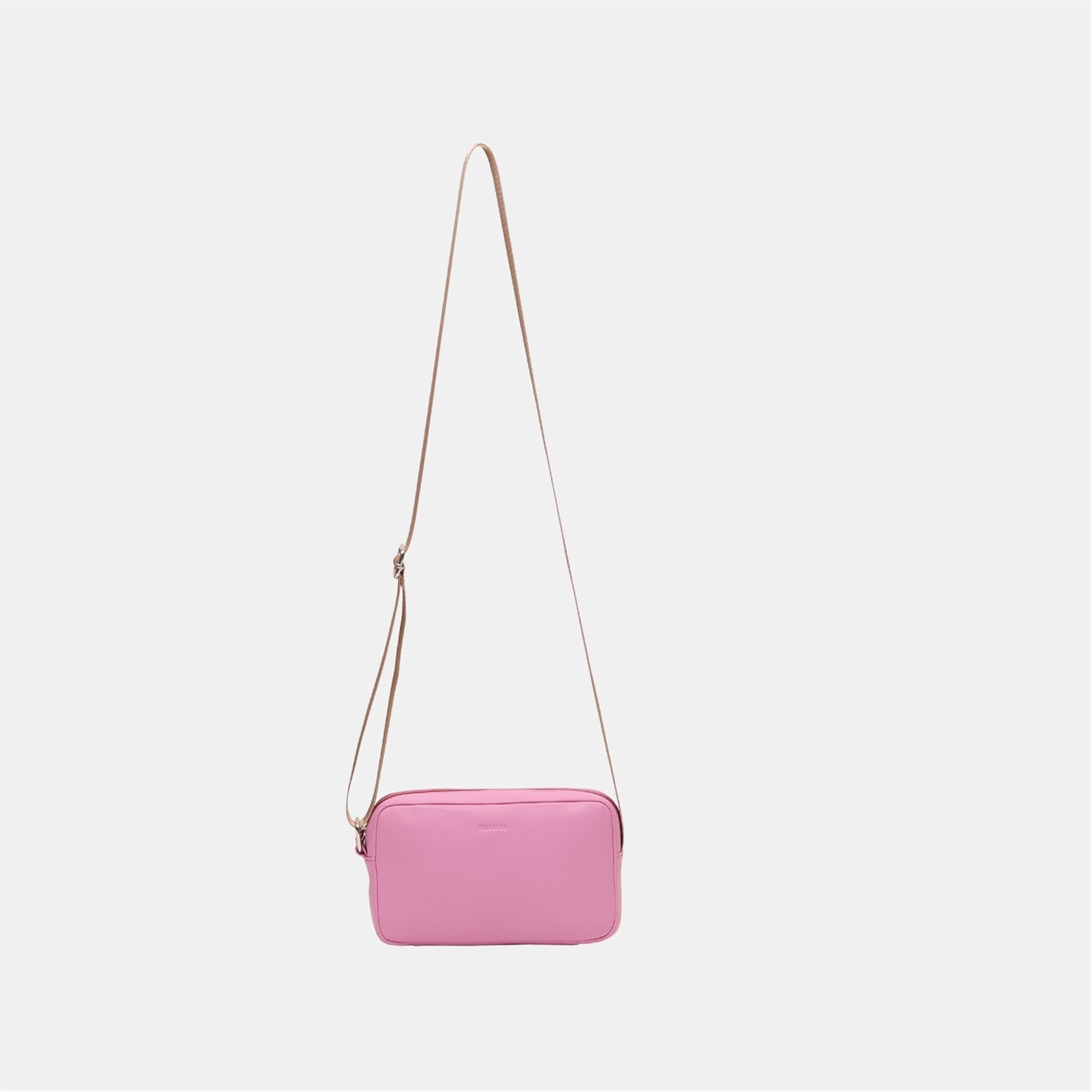 Firetrap Light Pink 5212604