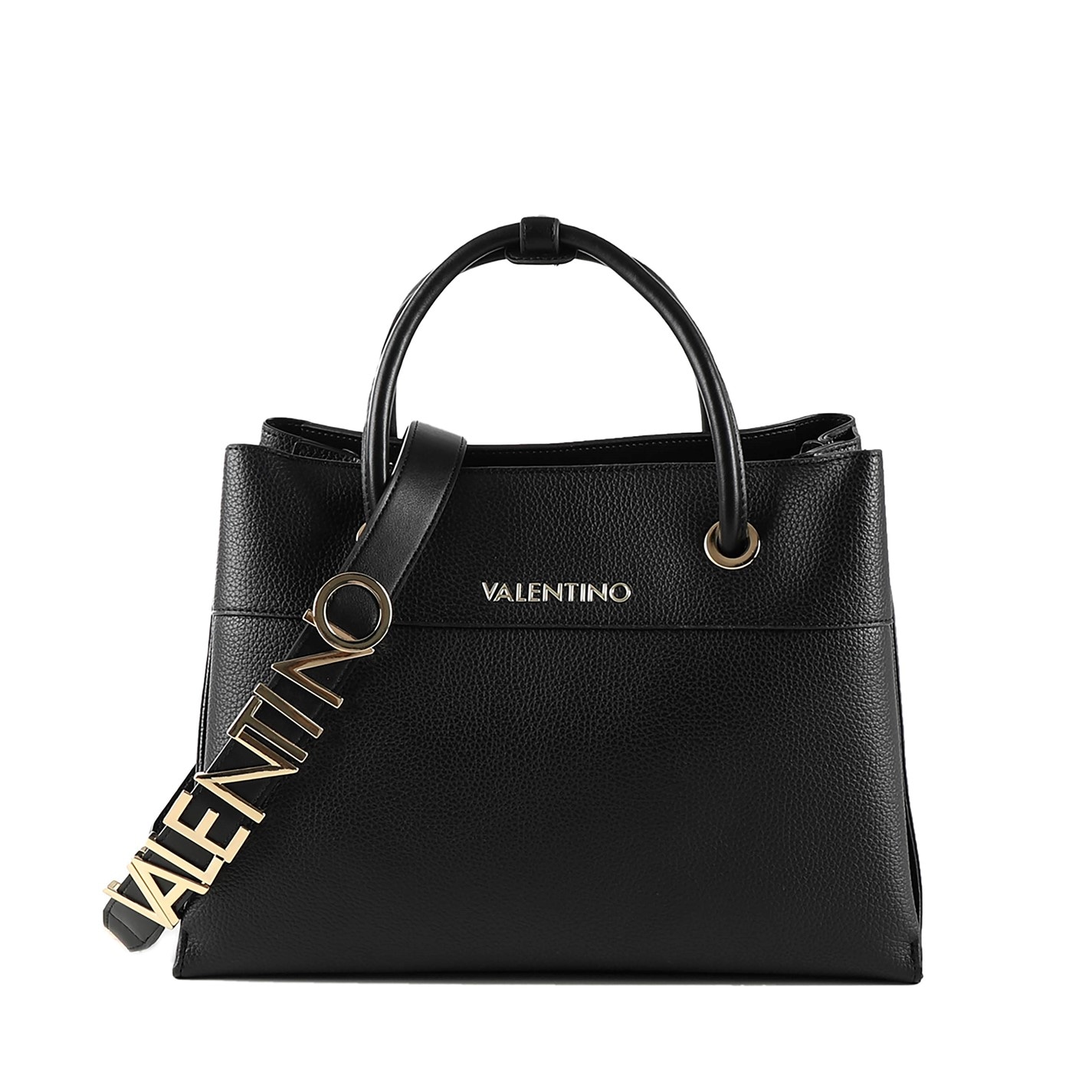 Kabelka VALENTINO BAGS NERO 6818292