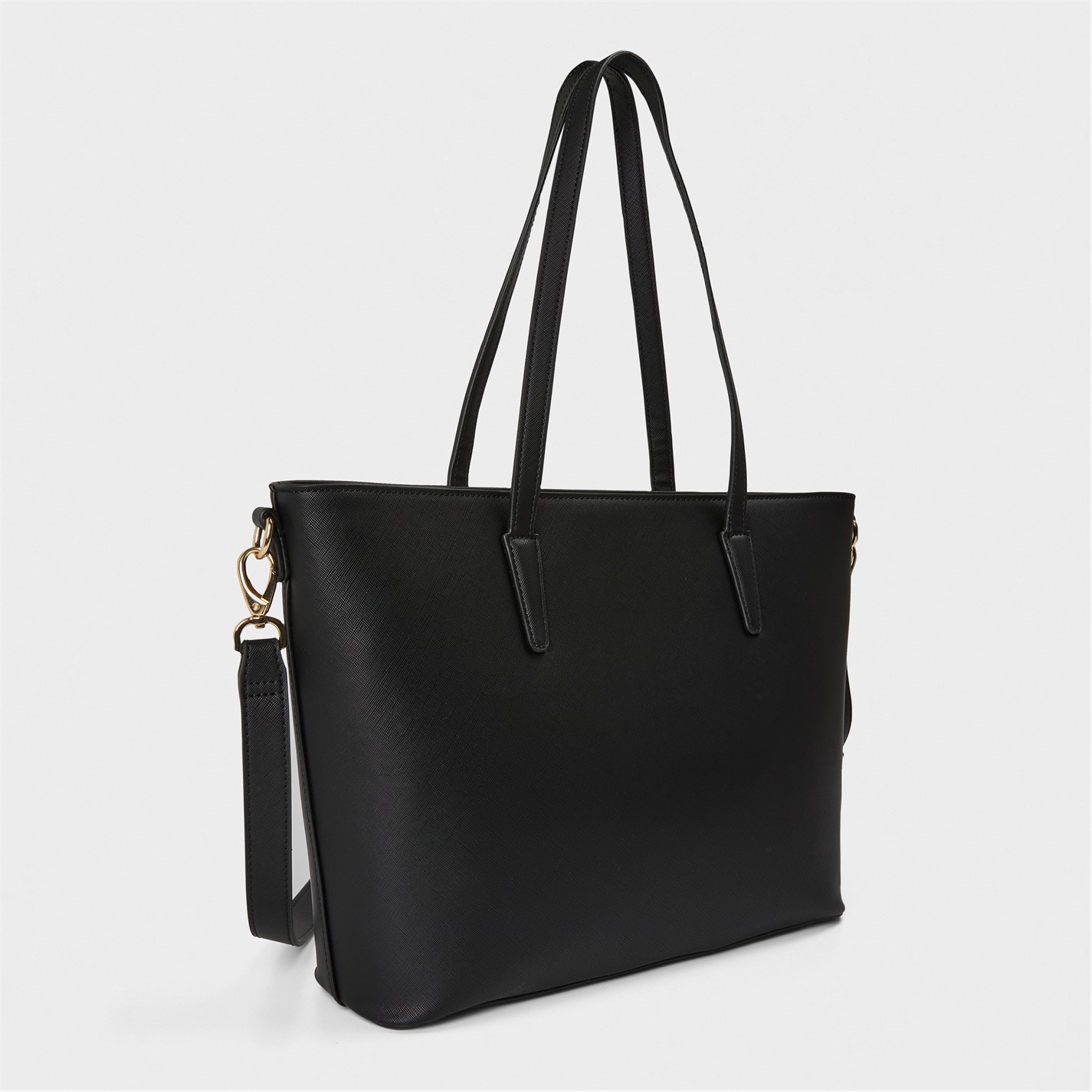 VALENTINO BAGS VMV ZeroRe Tote Ld00 - 2