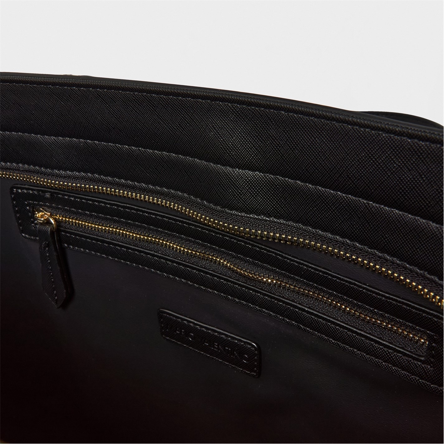 VALENTINO BAGS VMV ZeroRe Tote Ld00 - 4