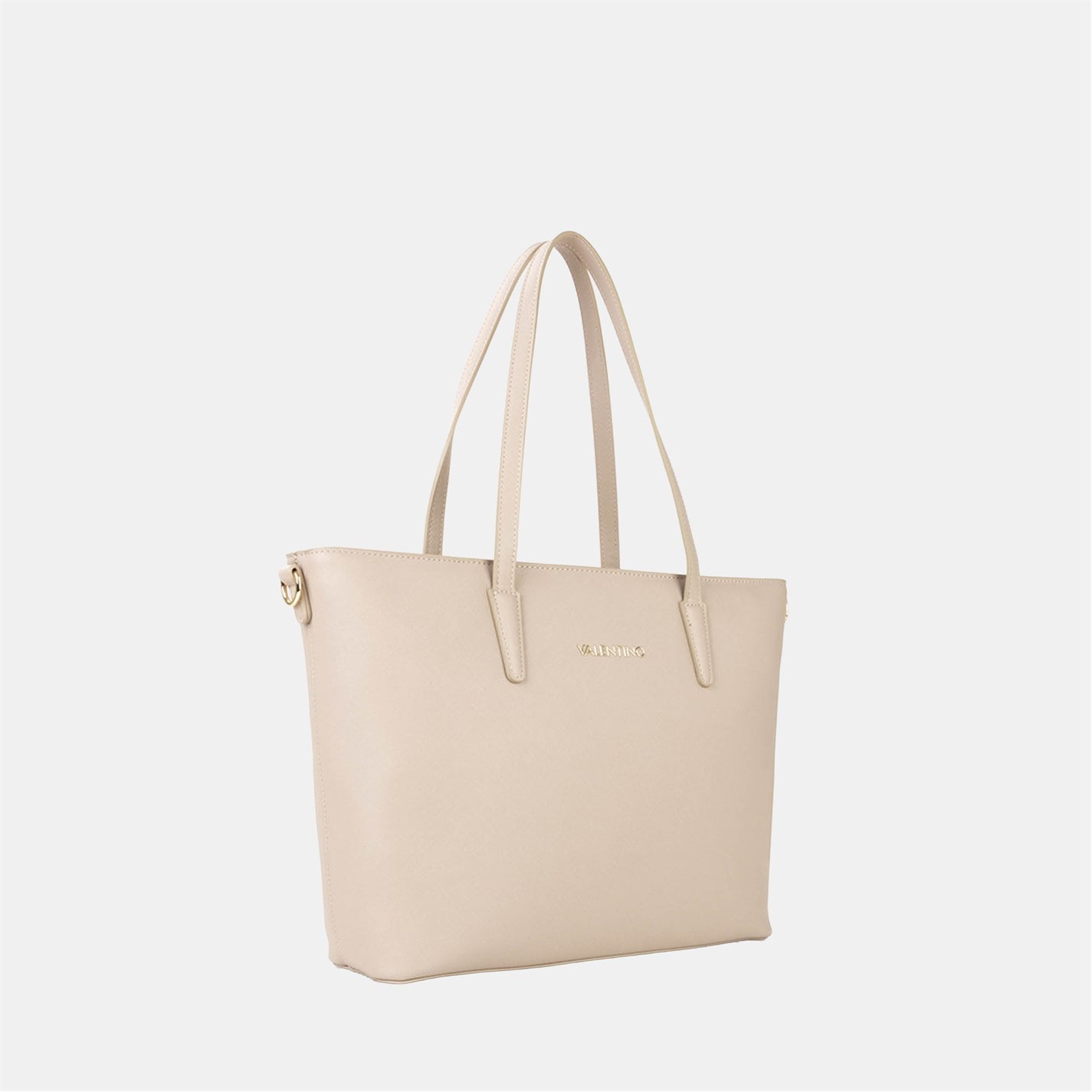 VALENTINO Zero Tote Bag - 2