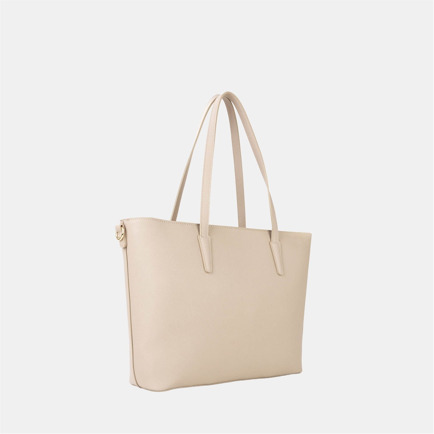 VALENTINO Zero Tote Bag - 3