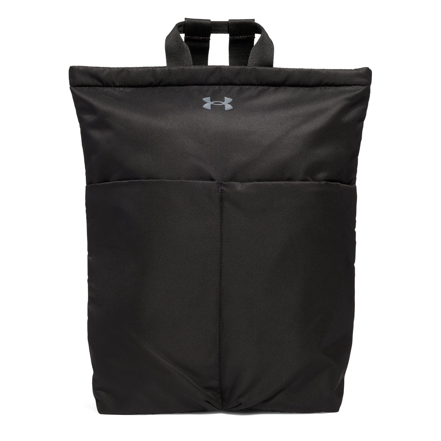 Batoh Under Armour Black 8881419