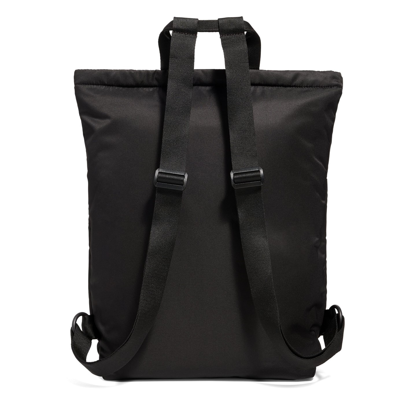 Under Armour Studio Lt Bkpk Ld54 - 3