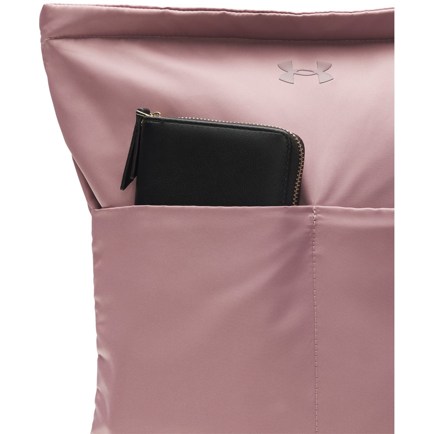 Under Armour Studio Lt Bkpk Ld54 - 4