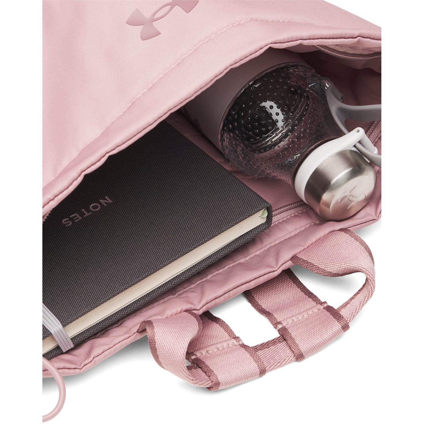 Under Armour Studio Lt Bkpk Ld54 - 5