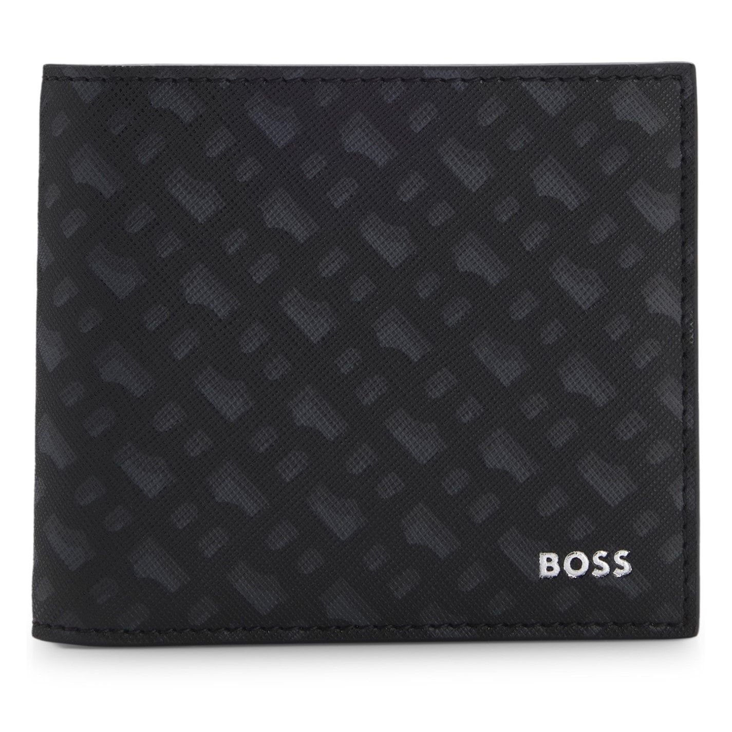 Peněženka Boss Black 003 1946251