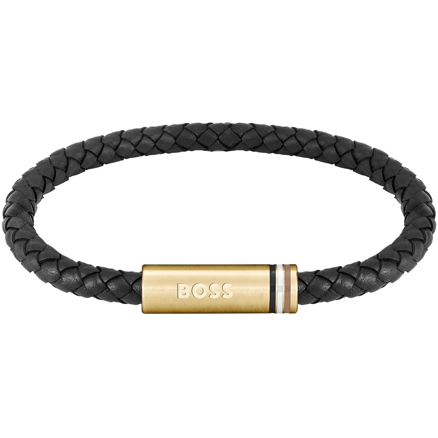 Boss Gold 2471143