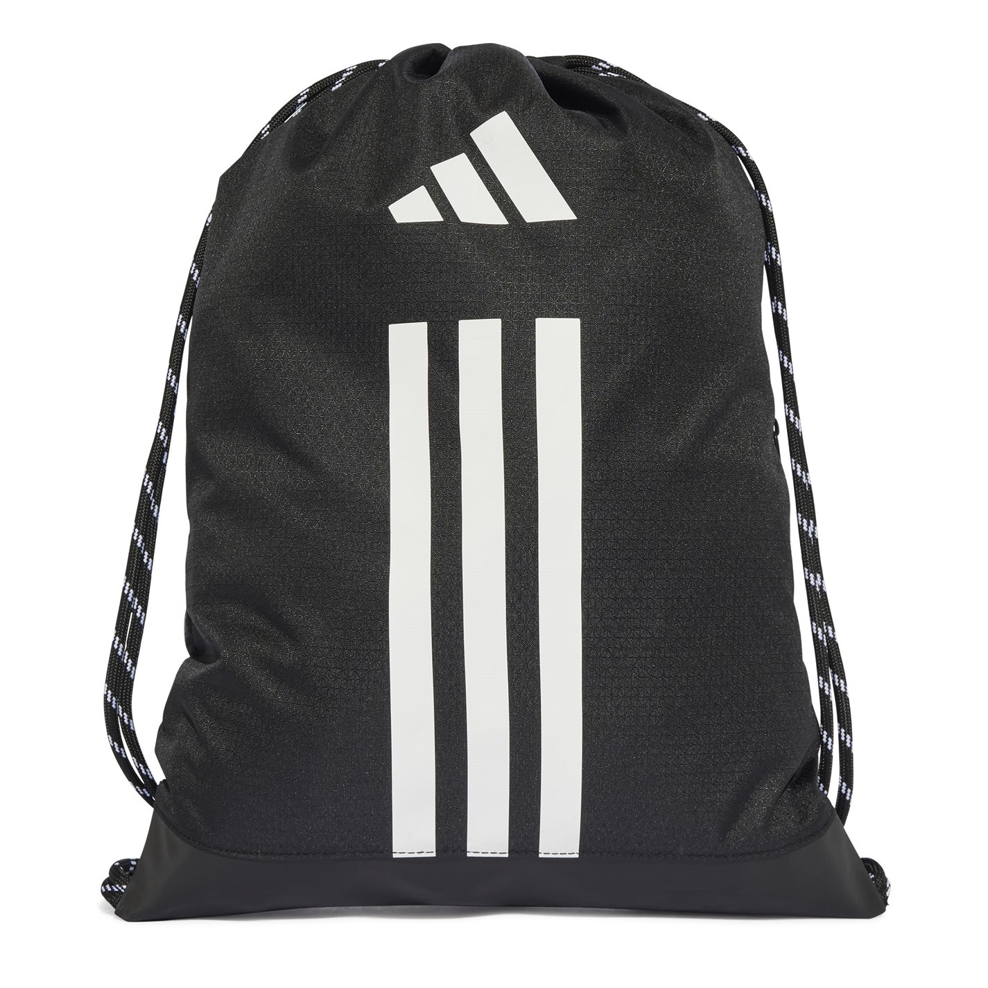 Vak adidas Black 8656006