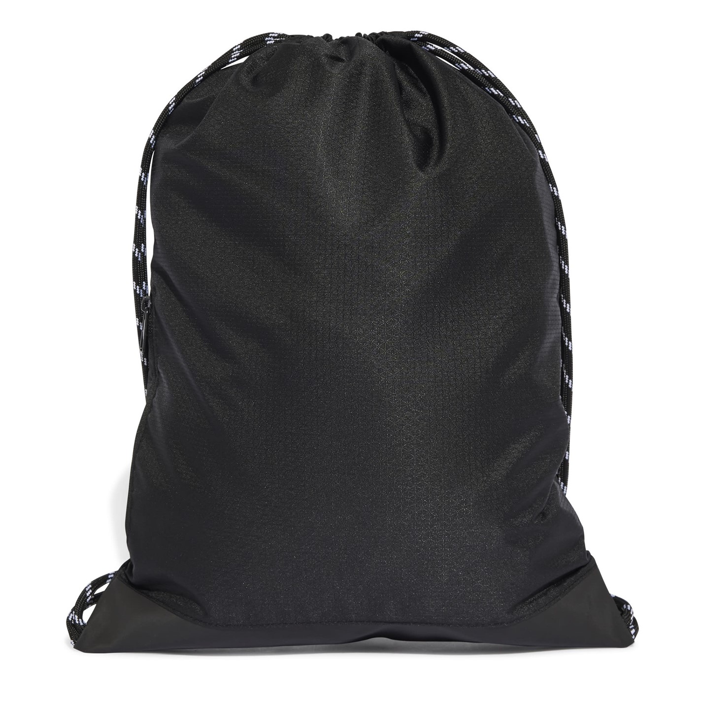 adidas Power Gymsack Adults - 2