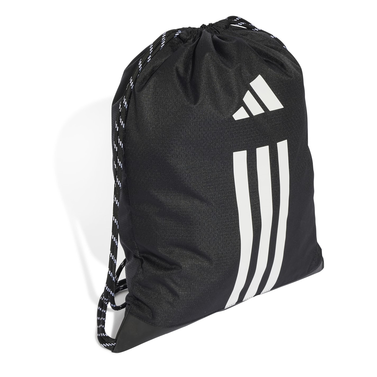 adidas Power Gymsack Adults - 3