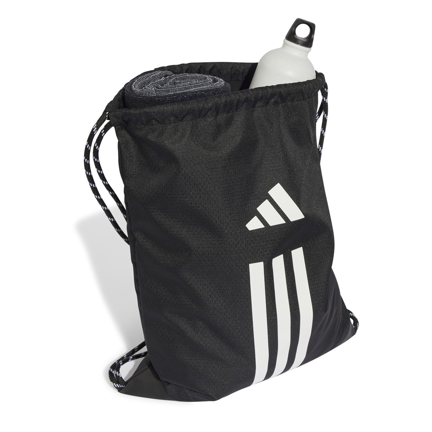 adidas Power Gymsack Adults - 4
