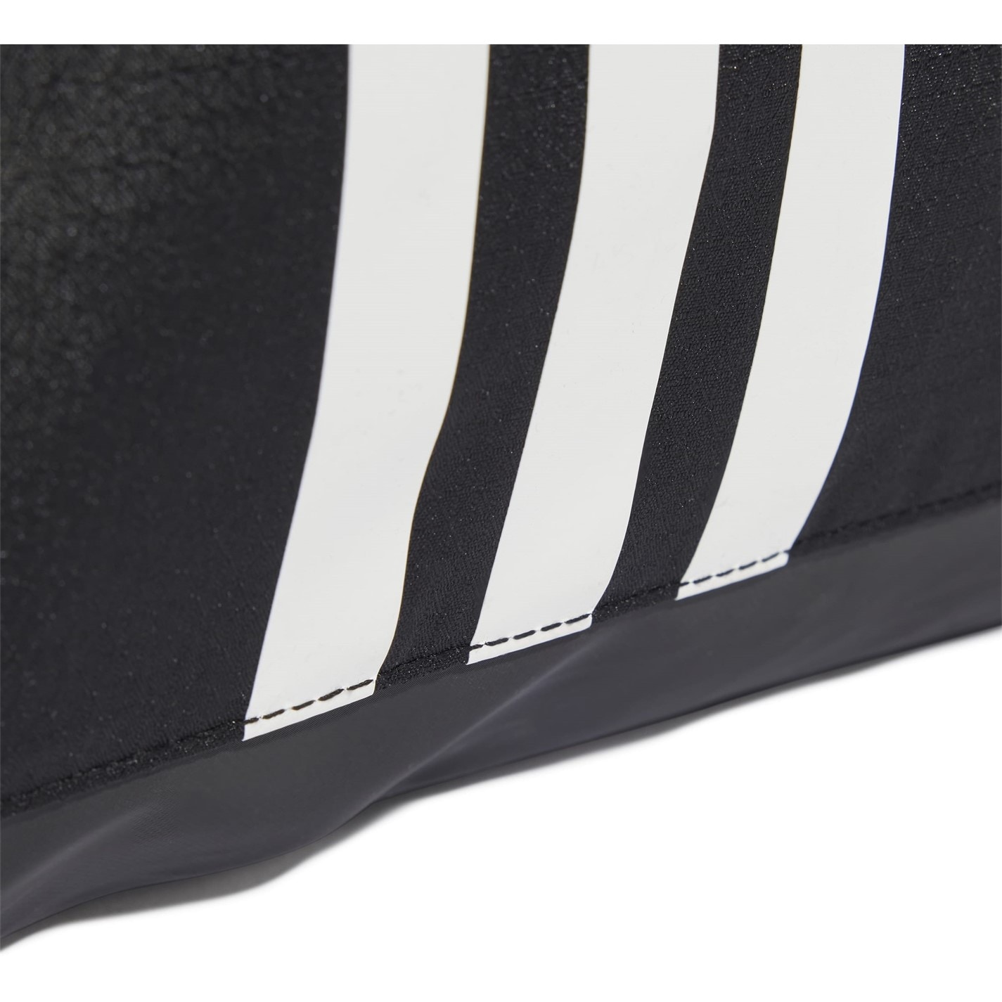 adidas Power Gymsack Adults - 5