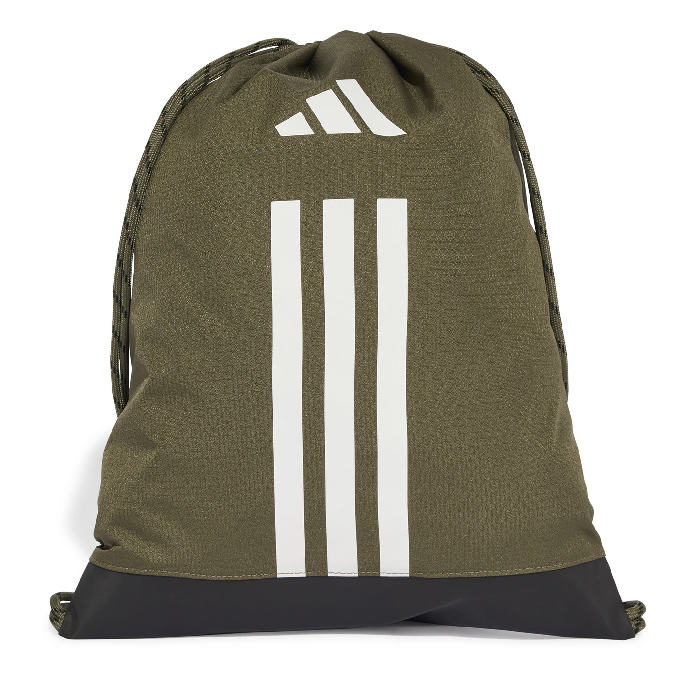 Vak adidas Olive 1336092