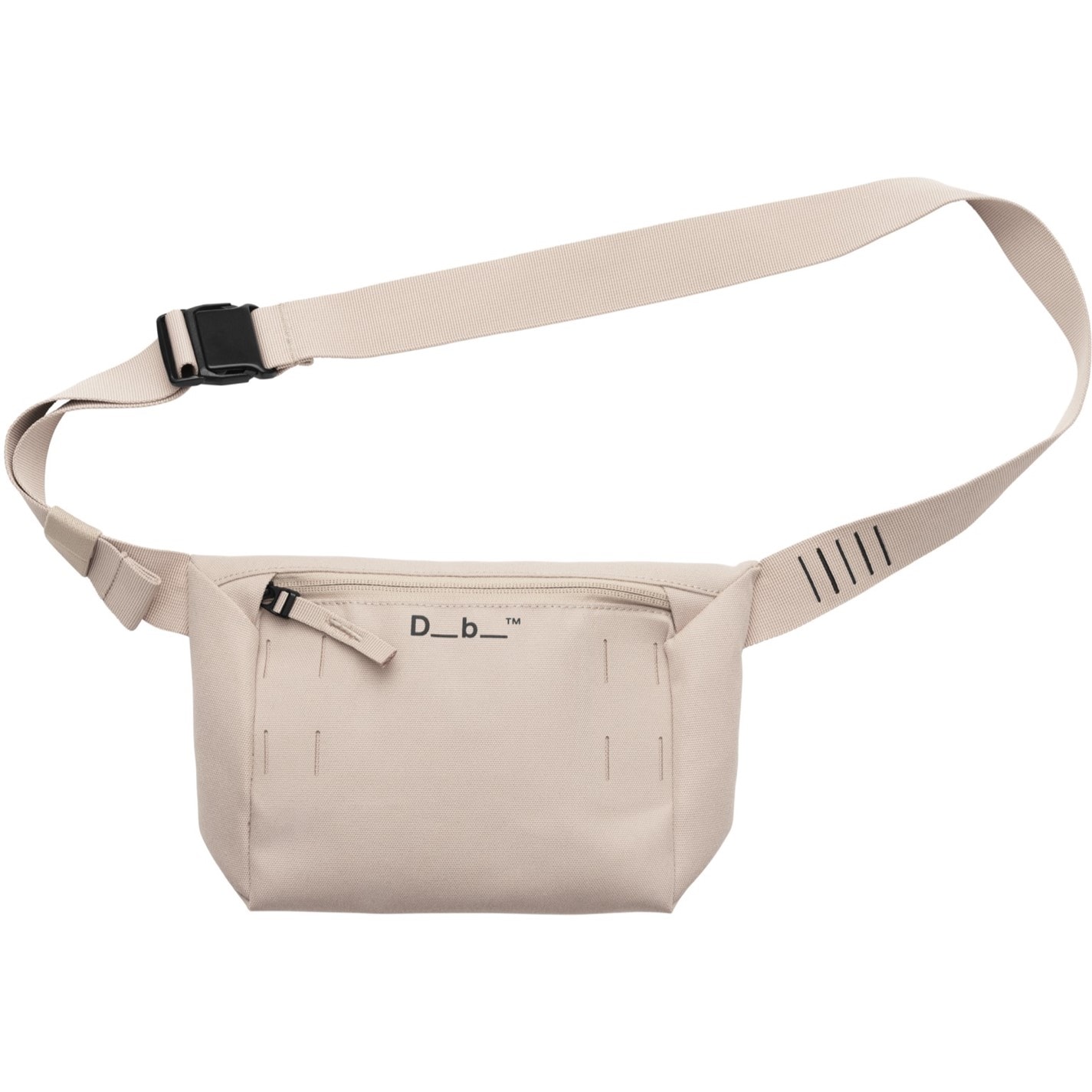DB Fogbow Beige 8373814