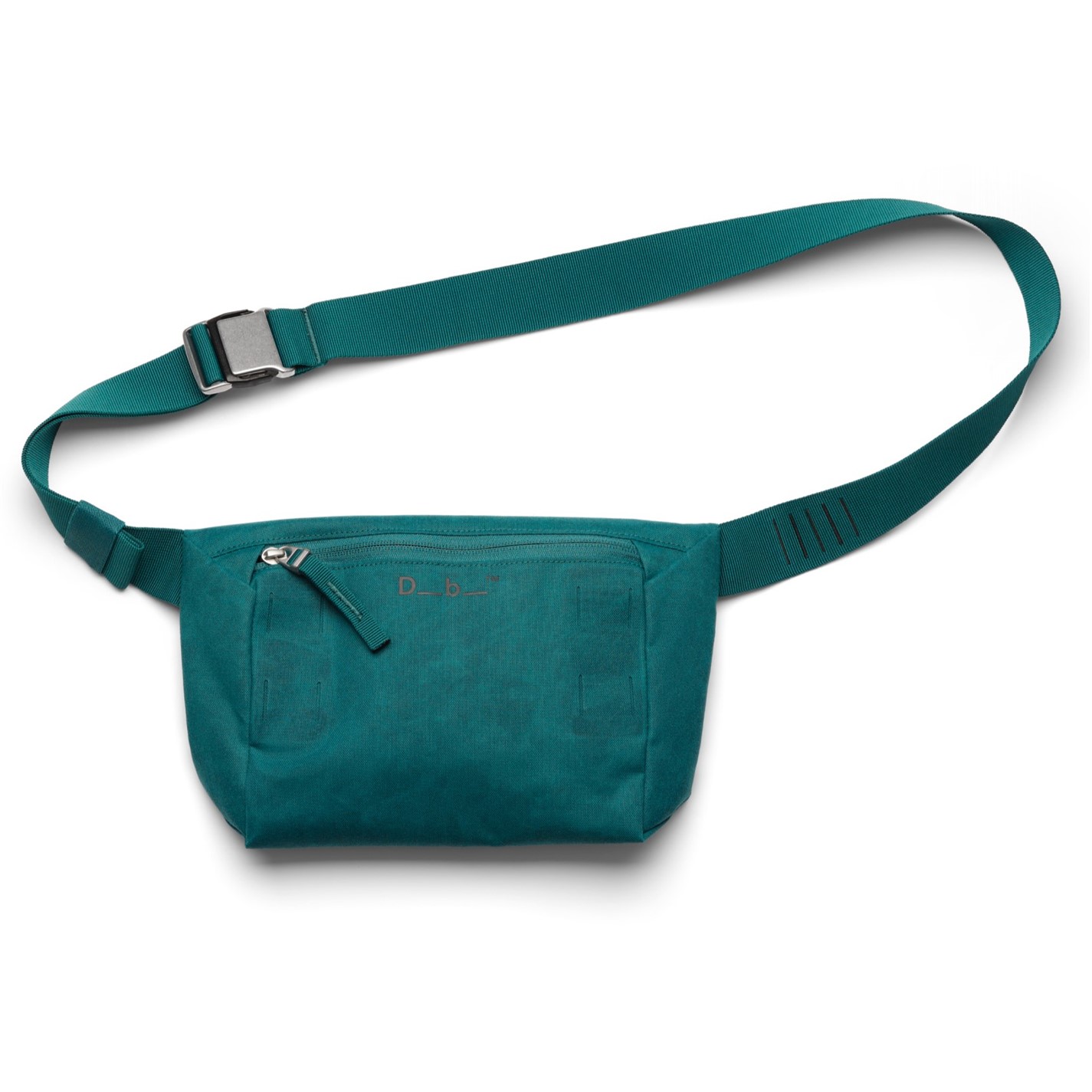 DB Midnight Teal 6768310