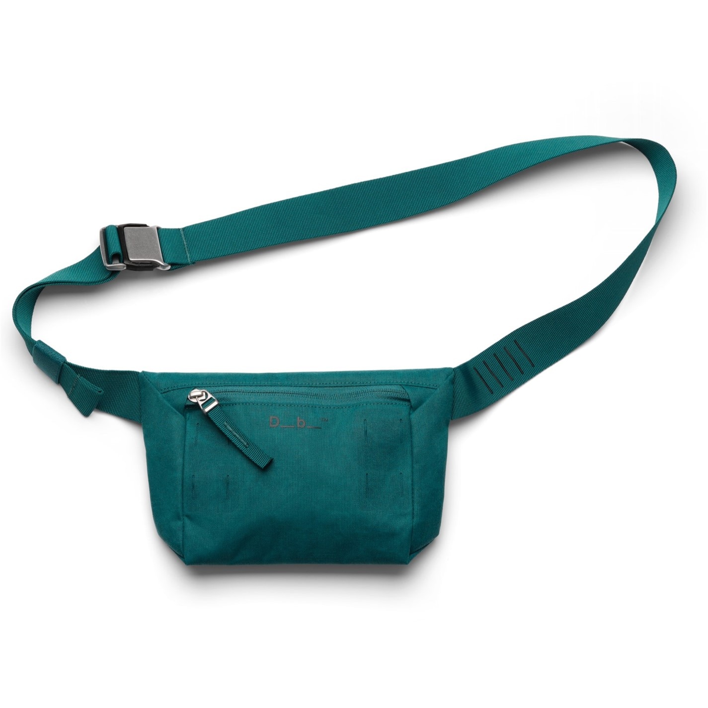 DB Midnight Teal 7307756