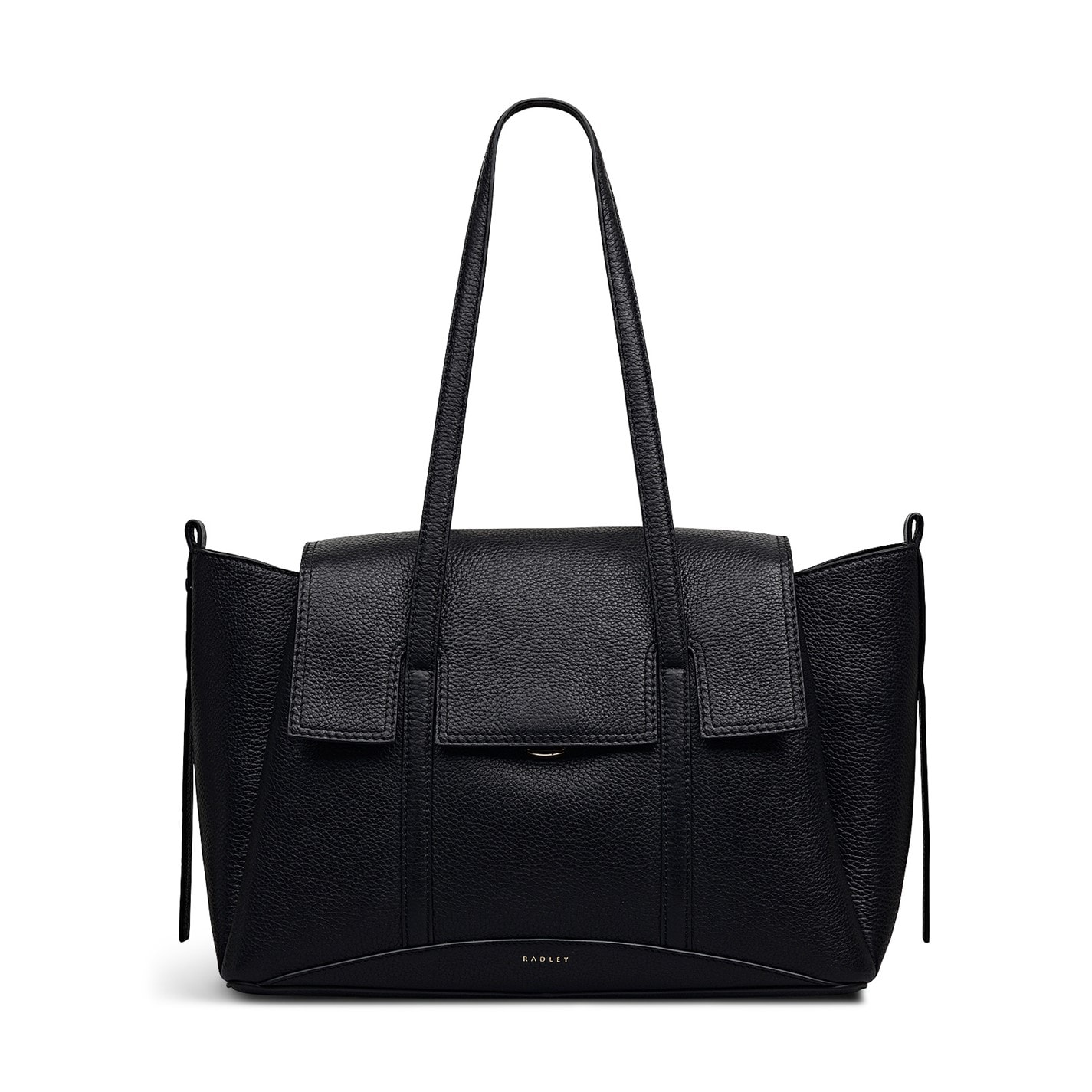 Kabelka RADLEY BLACK 149554