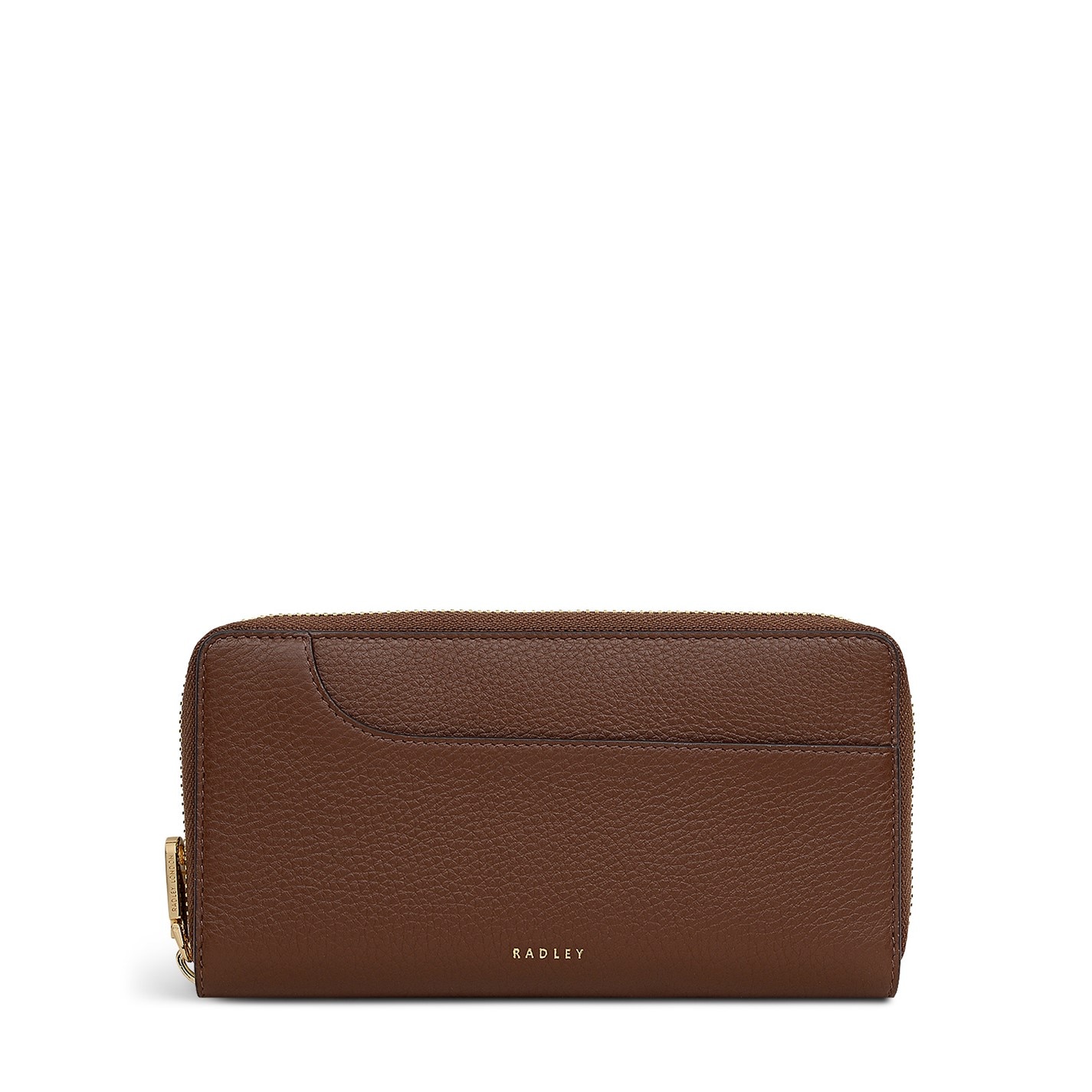 Peňaženka RADLEY CHOCOLATE 8008162