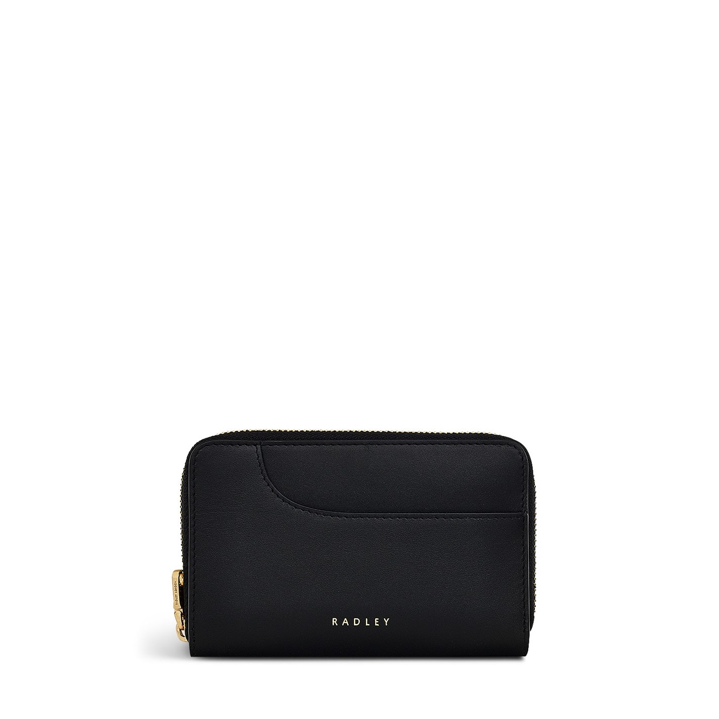 Peněženka RADLEY BLACK 6128516