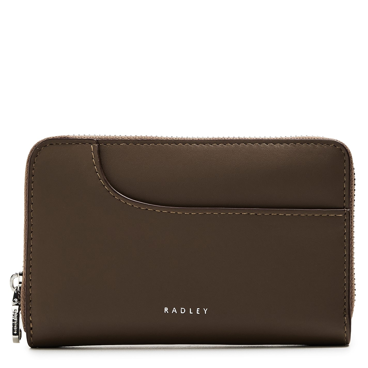 Peněženka RADLEY COFFEE 8974191