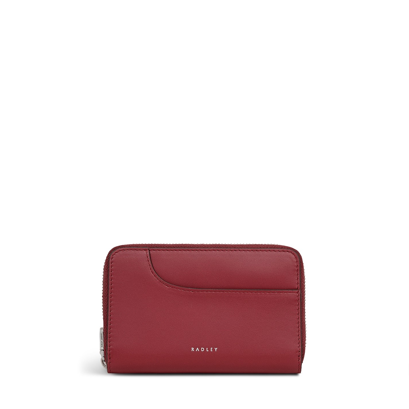 Peňaženka RADLEY CARMINE 670308