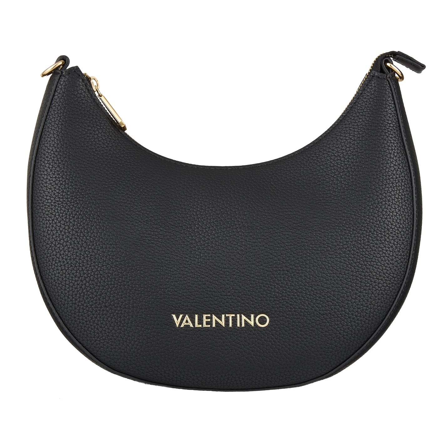 Kabelka VALENTINO BAGS NERO 8987474