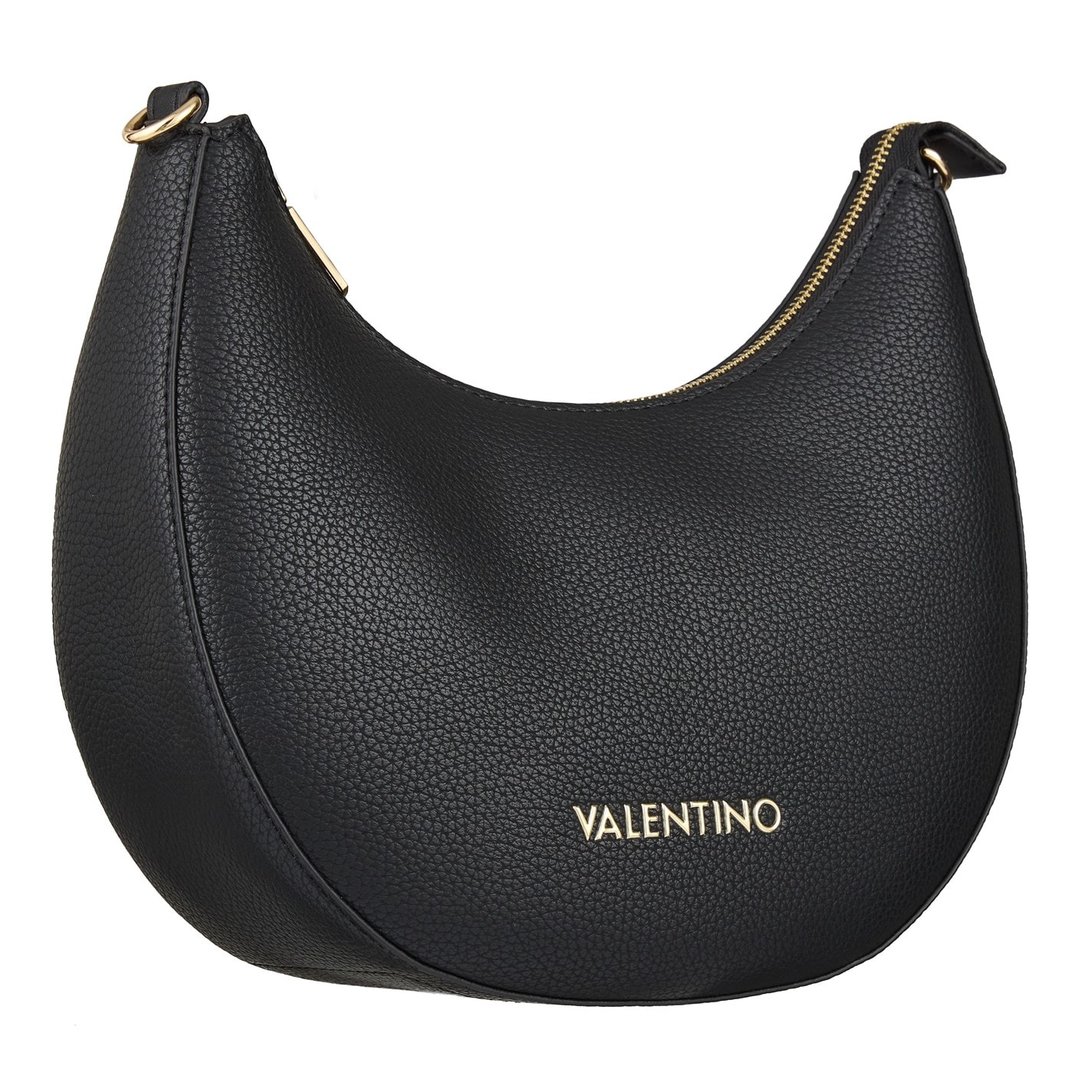 VALENTINO BAGS VMV Alexia Hobo Ld00 - 3