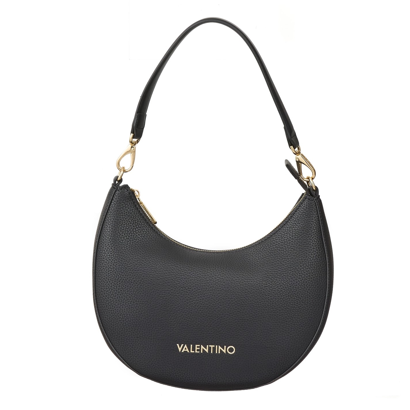 VALENTINO BAGS VMV Alexia Hobo Ld00 - 4