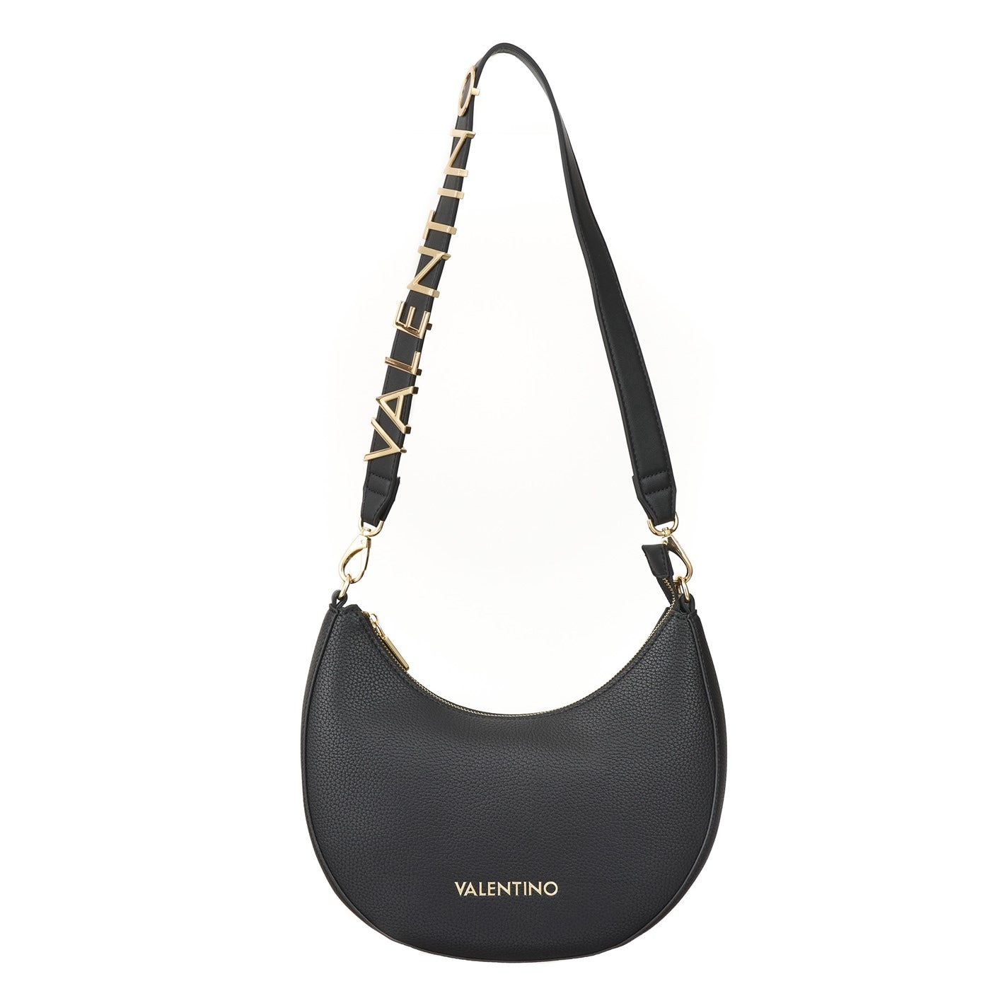 VALENTINO BAGS VMV Alexia Hobo Ld00 - 5
