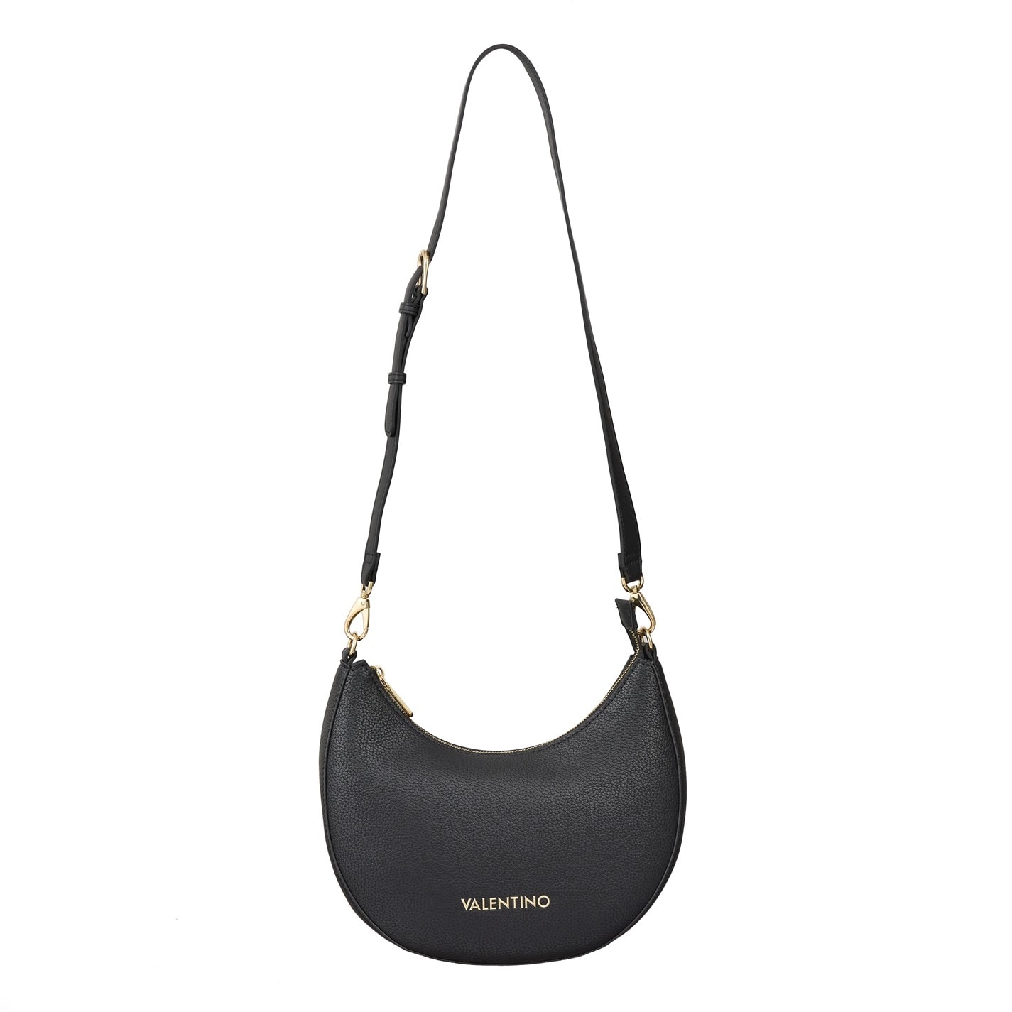 VALENTINO BAGS VMV Alexia Hobo Ld00 - 6