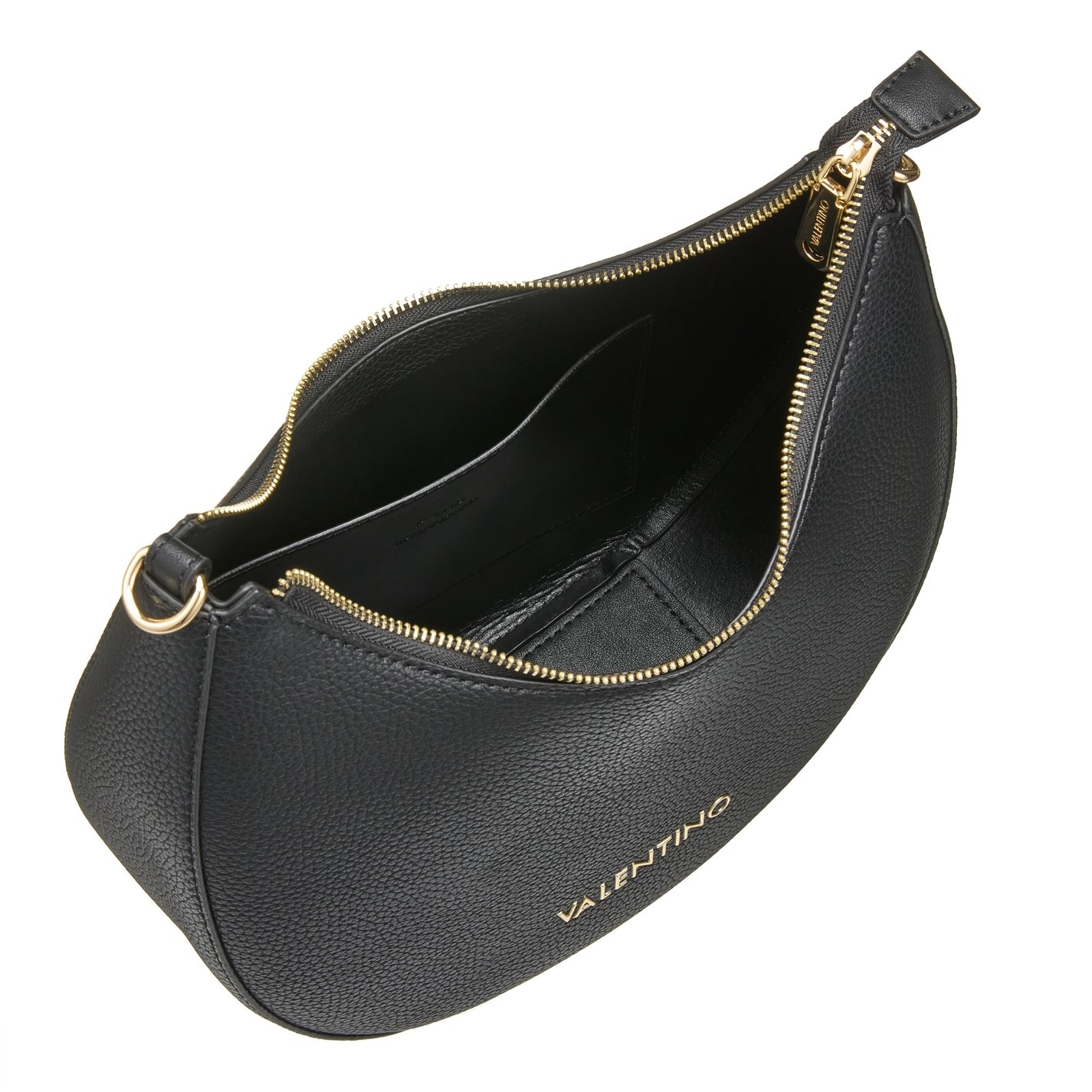 VALENTINO BAGS VMV Alexia Hobo Ld00 - 7