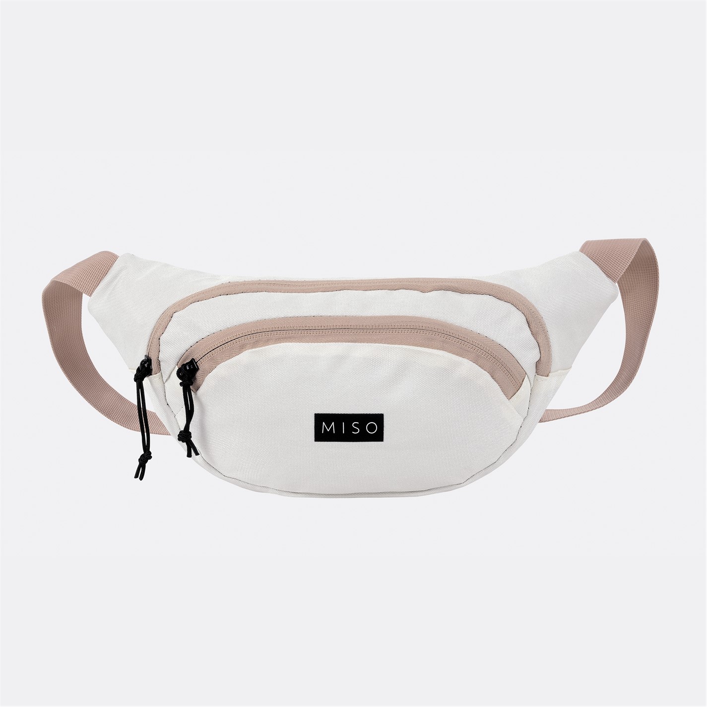Miso Beige 3388879