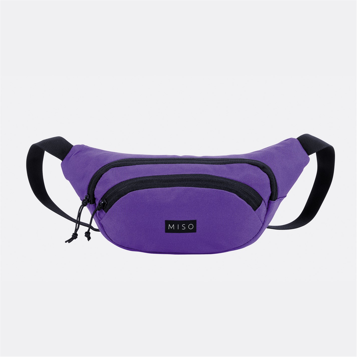 Miso Purple 8822153