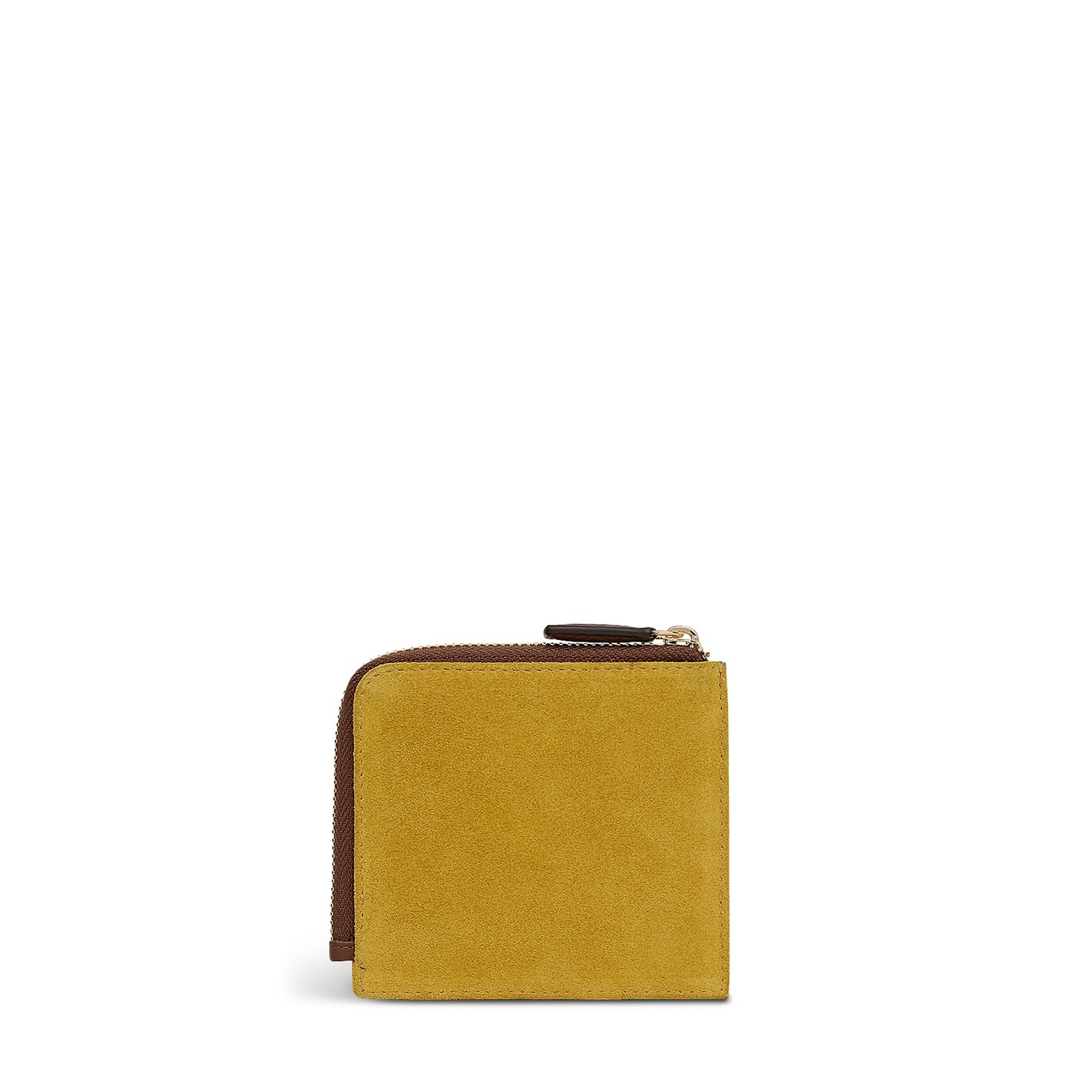 Peněženka Radley BLACK 6132638