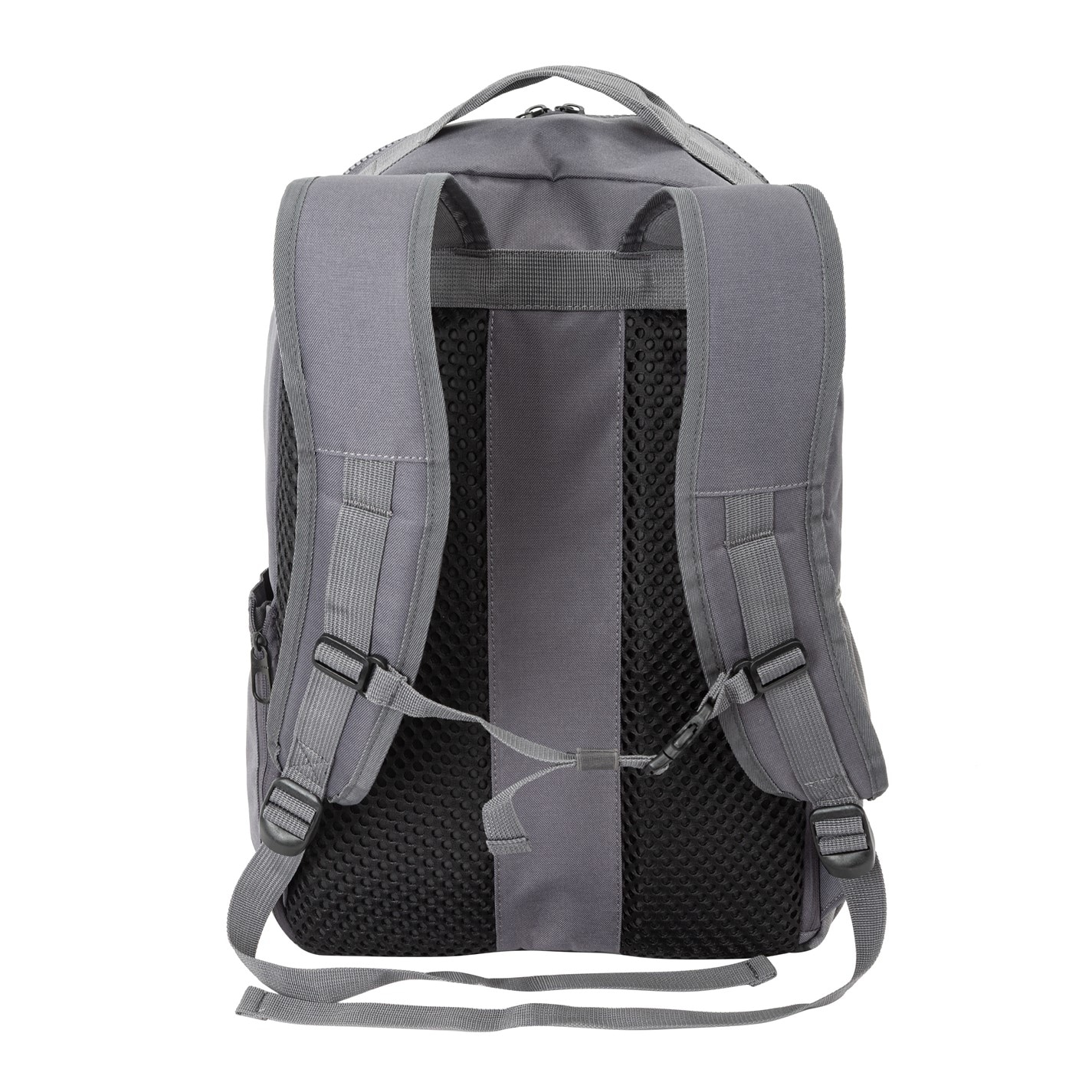 Firetrap City Backpack - 2