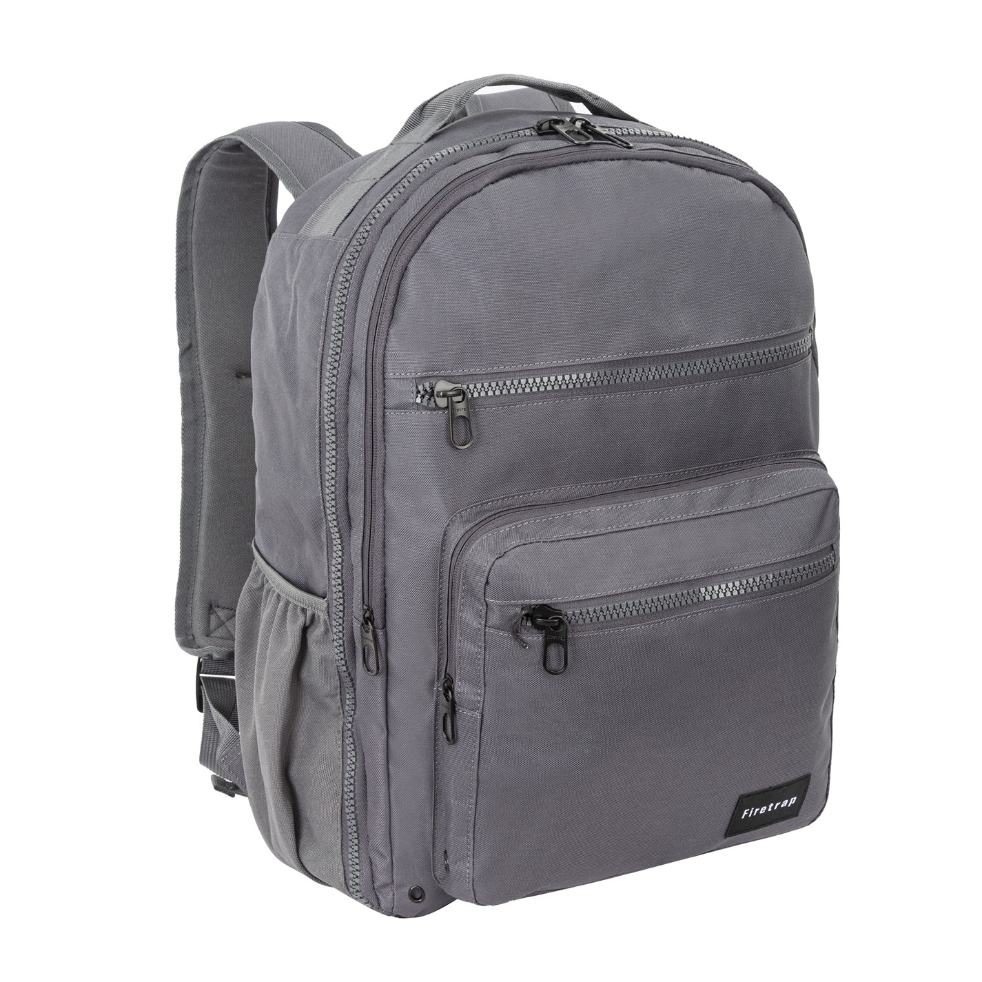 Firetrap City Backpack - 3