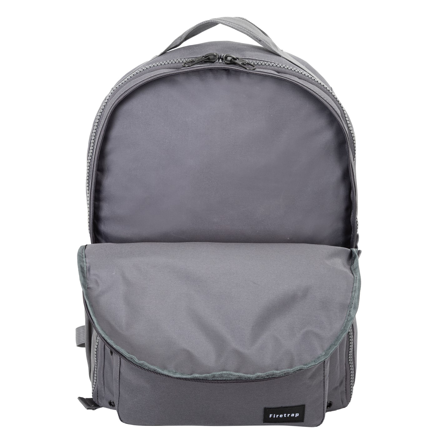 Firetrap City Backpack - 5