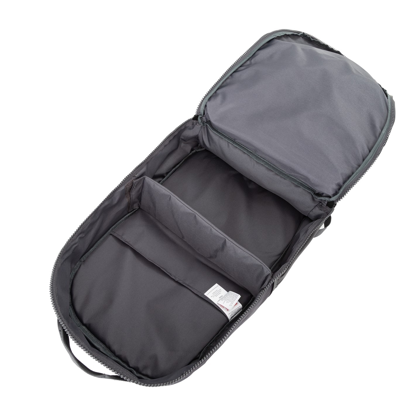 Firetrap City Backpack - 6