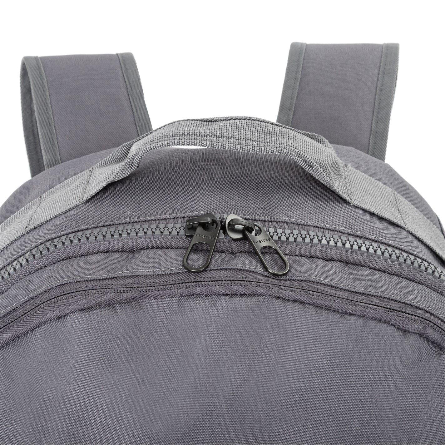 Firetrap City Backpack - 7