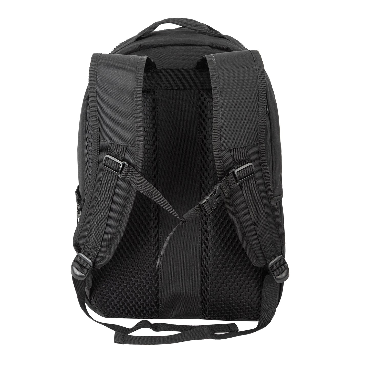 Firetrap City Backpack - 2