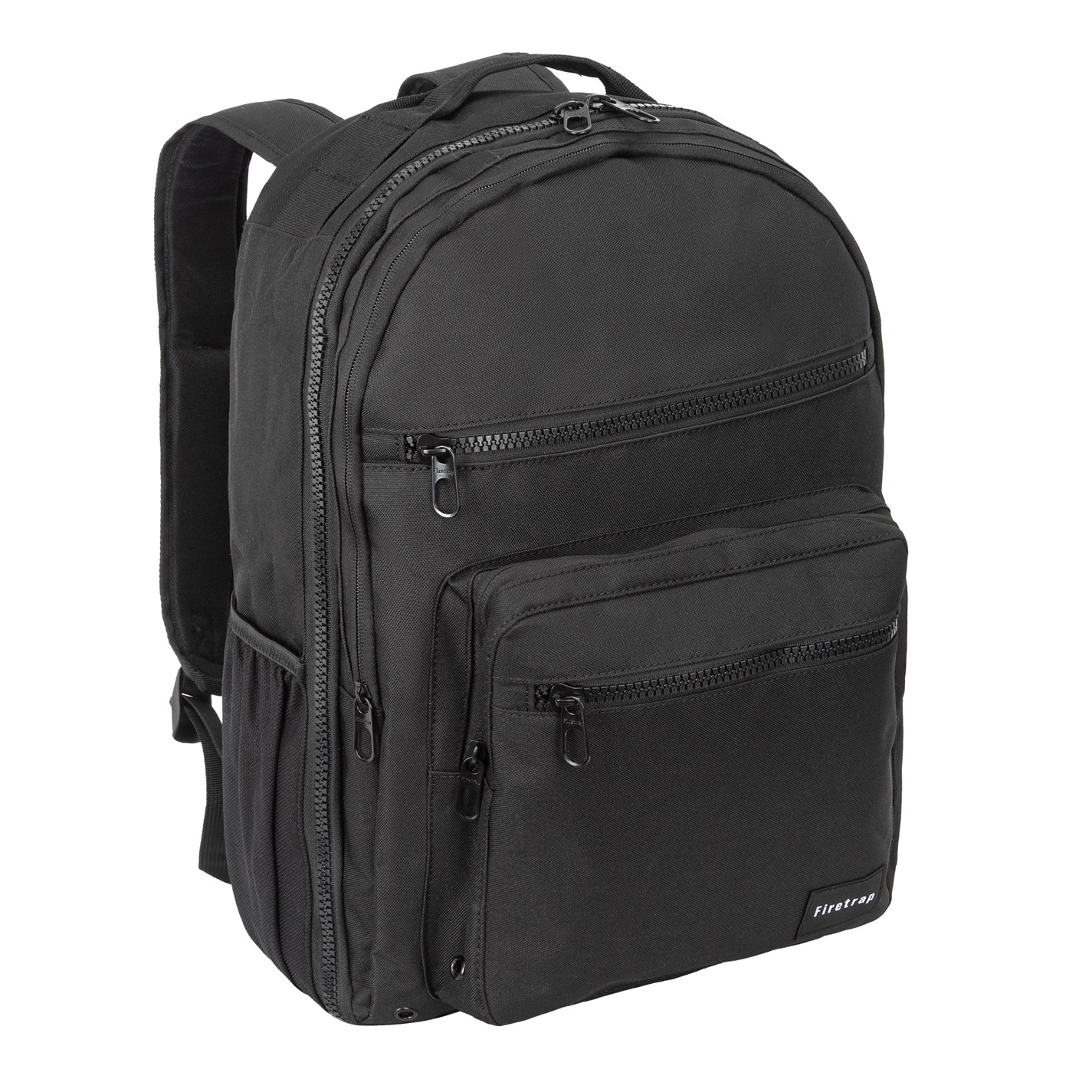 Firetrap City Backpack - 3
